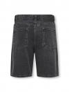 Only & Sons Short EDGE