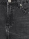 Only & Sons Short EDGE