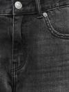Only & Sons Short EDGE