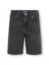 Only & Sons Short EDGE