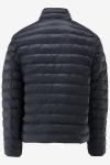 Tommy Hilfiger Jas 