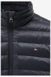 Tommy Hilfiger Jas 
