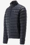 Tommy Hilfiger Jas 