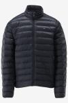 Tommy Hilfiger Jas 