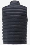 Tommy Hilfiger Bodywarmer 