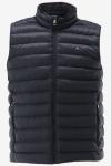 Tommy Hilfiger Bodywarmer 