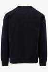 Tommy Hilfiger Trui 