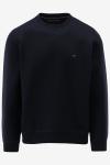 Tommy Hilfiger Trui 