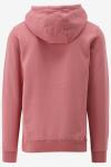 Pme Legend Hoodie 