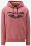 Pme Legend Hoodie 