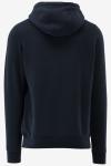 Pme Legend Hoodie 