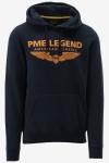 Pme Legend Hoodie 