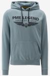 Pme Legend Hoodie 