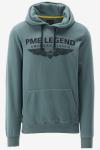 Pme Legend Hoodie 