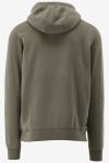 Pme Legend Hoodie 