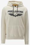 Pme Legend Hoodie 