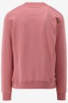 Pme Legend Sweater 