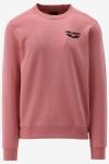 Pme Legend Sweater 