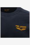 Pme Legend Sweater 