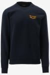 Pme Legend Sweater 
