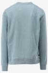 Pme Legend Sweater 