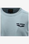 Pme Legend Sweater 