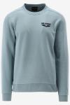 Pme Legend Sweater 
