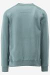Pme Legend Sweater 