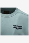 Pme Legend Sweater 