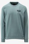 Pme Legend Sweater 