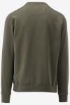 Pme Legend Sweater 