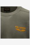 Pme Legend Sweater 