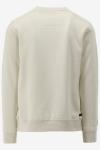 Pme Legend Sweater 