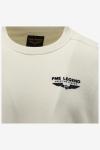 Pme Legend Sweater 