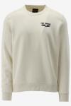 Pme Legend Sweater 