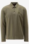 Pme Legend Poloshirt 