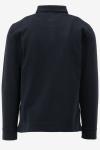Pme Legend Poloshirt 