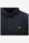 Pme Legend Poloshirt 