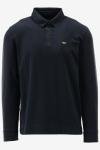 Pme Legend Poloshirt 