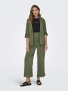 Only Blazer MARSA 