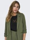 Only Blazer MARSA 