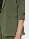 Only Blazer MARSA 