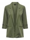Only Blazer MARSA 