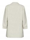 Pieces Blazer PIA BOSELLA 