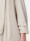 Pieces Blazer PIA BOSELLA 