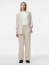 Pieces Blazer PIA BOSELLA 