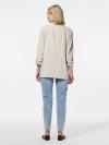 Pieces Blazer PIA BOSELLA 