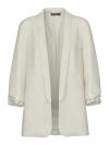 Pieces Blazer PIA BOSELLA 