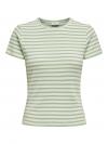 Jacqueline De Yong T-shirt SOLAR