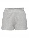 Only Short SWEAT LIFE 